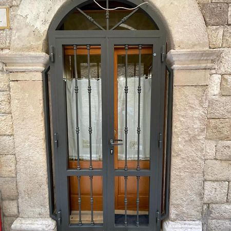 La Stanza 2 Apartment Bari Exterior photo